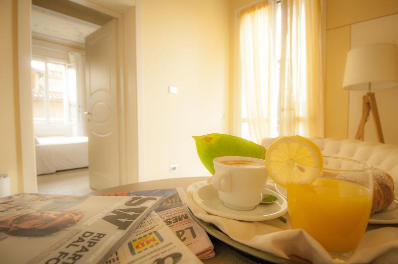 Hotel Villa Maranello Esterno foto